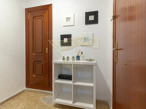 Piso en Calle de Ramon Llull, La Vega Baixa - Foto 22