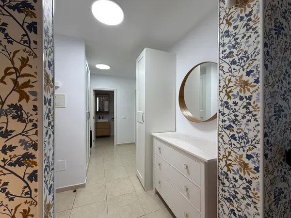 Piso en Avenida Olof Palme, 20, Puertito de Güímar, Puertito de Güímar - Foto 4
