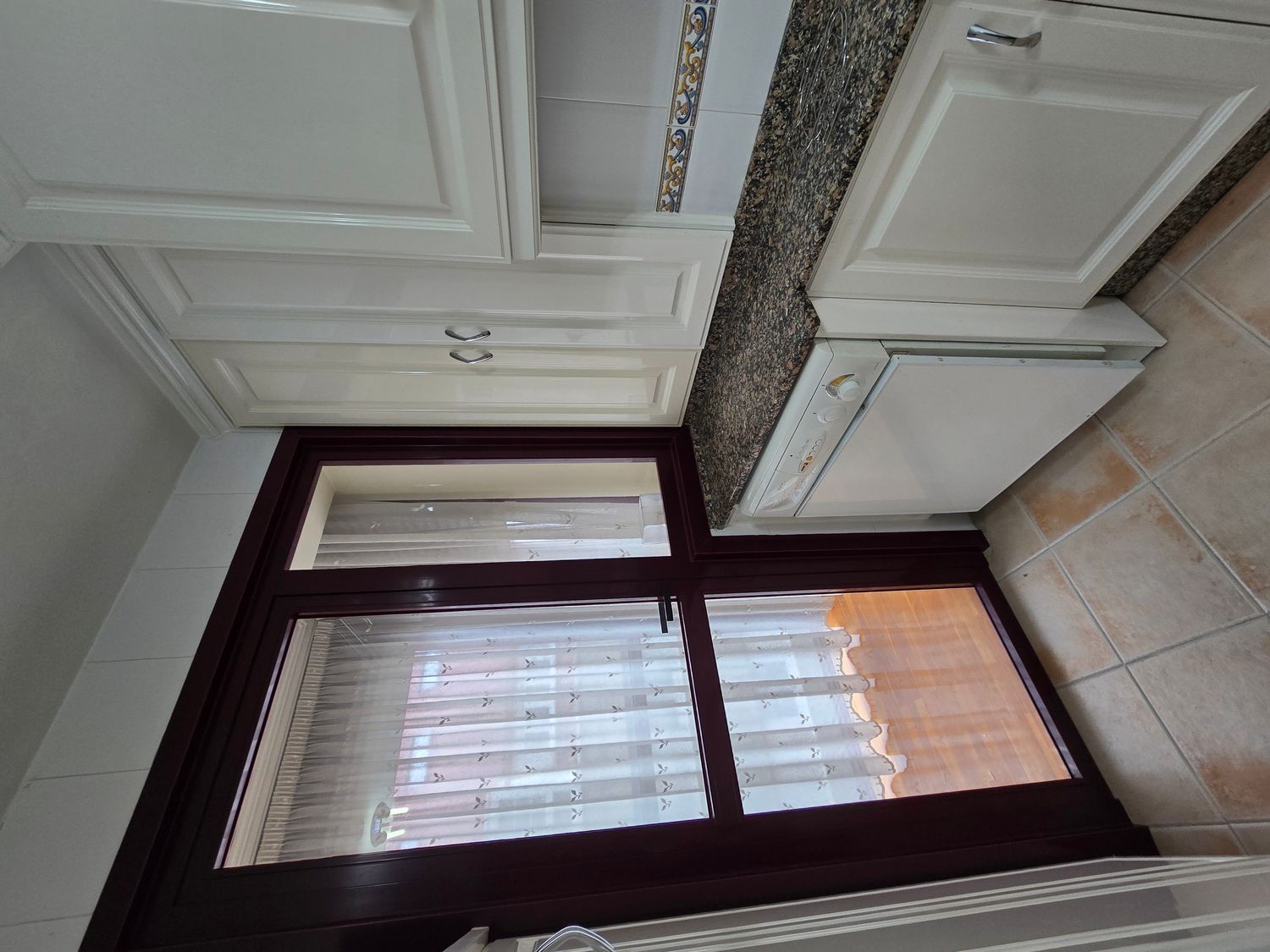 Piso en calle Santa Luisa de Marillac, 16 - Foto 17