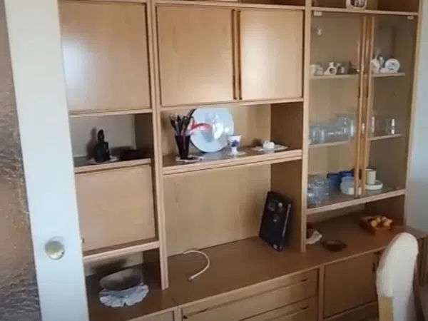 Piso en plaza lo Morant, 6 - Foto 2