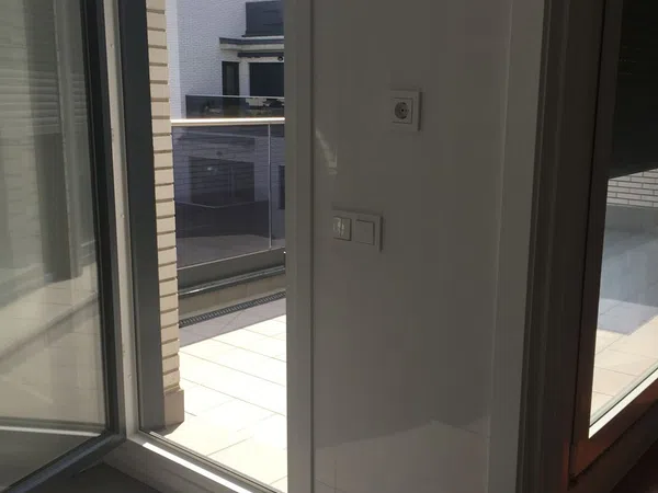 Piso en Calle Francisco de Goya, 10, Prado de Somosaguas - Foto 6