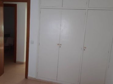 Piso en  Plaza Otelo 8D - Foto 12