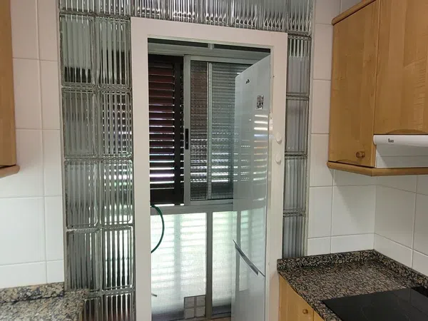 Piso en Avenida de la Diputació, 78, Vilafortuny platja - Foto 17