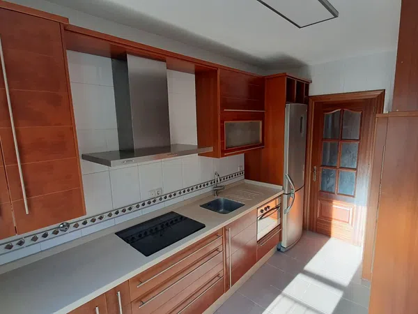 Piso en Calle las Cruces, 57, Centro-Rambla, Centro-Rambla - Foto 7