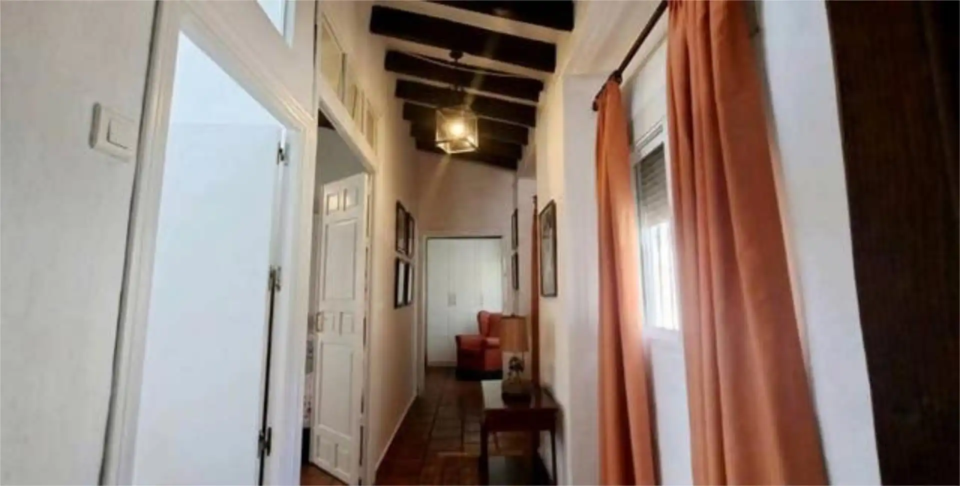 Chalet en Velez-Malaga - Foto 5