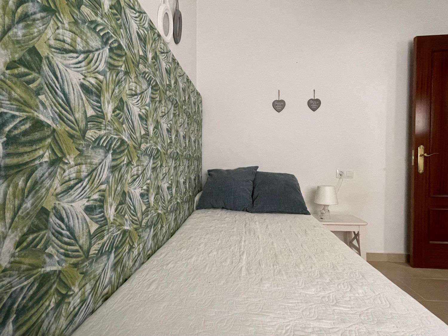 Piso en Calle Carmen Viejo, 26, Centro-Calzada-Cabo Noval, Centro-Calzada-Cabo Noval - Foto 6