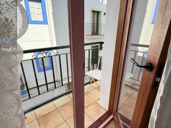 Dúplex en Dalt Vila - La Marina, Dalt Vila - La Marina - Foto 20