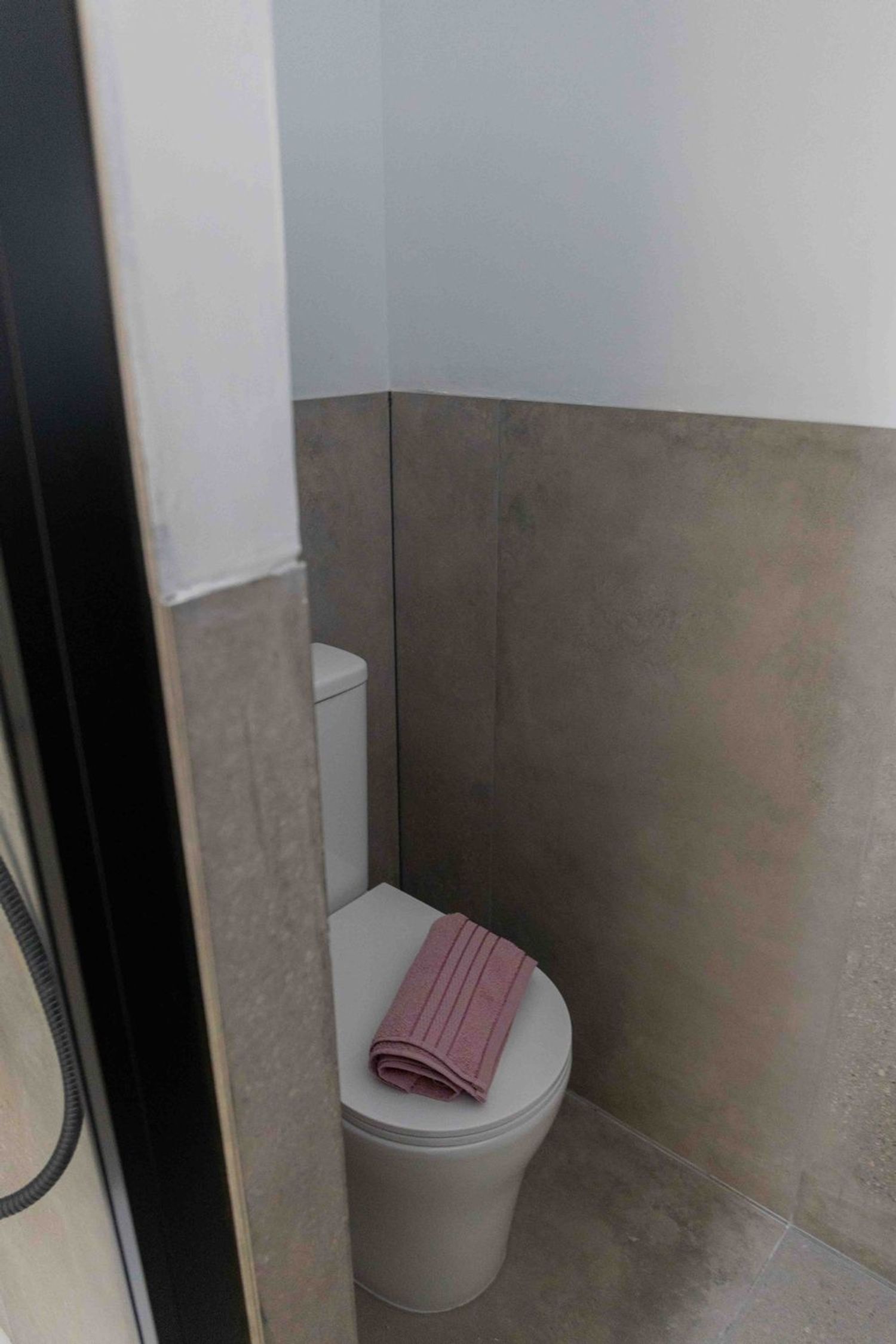 Piso en avenida de Tenerife, 2 - Foto 10