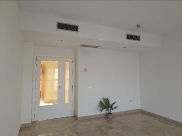 Piso en  Cardenal Bueno Monreal 10 - Foto 6