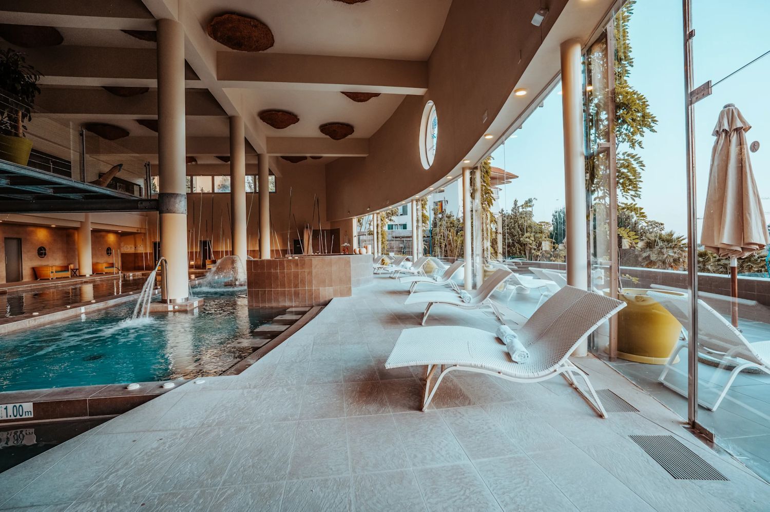 Piso en avenida Fuengirola, 8 - Foto 12