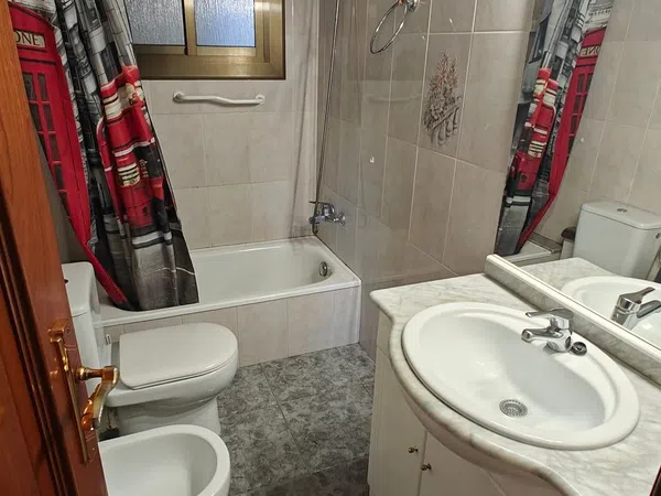 Ático en camino del Mig, 96 - Foto 8