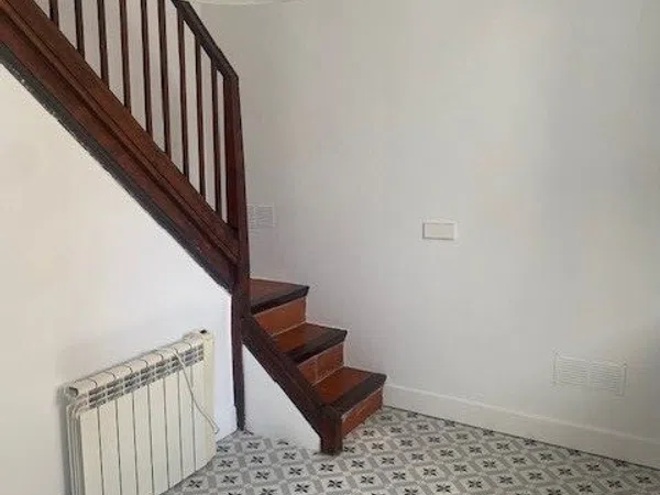 Casa o chalet independiente en Calle de Carroç, 63, Sarrià - Foto 13