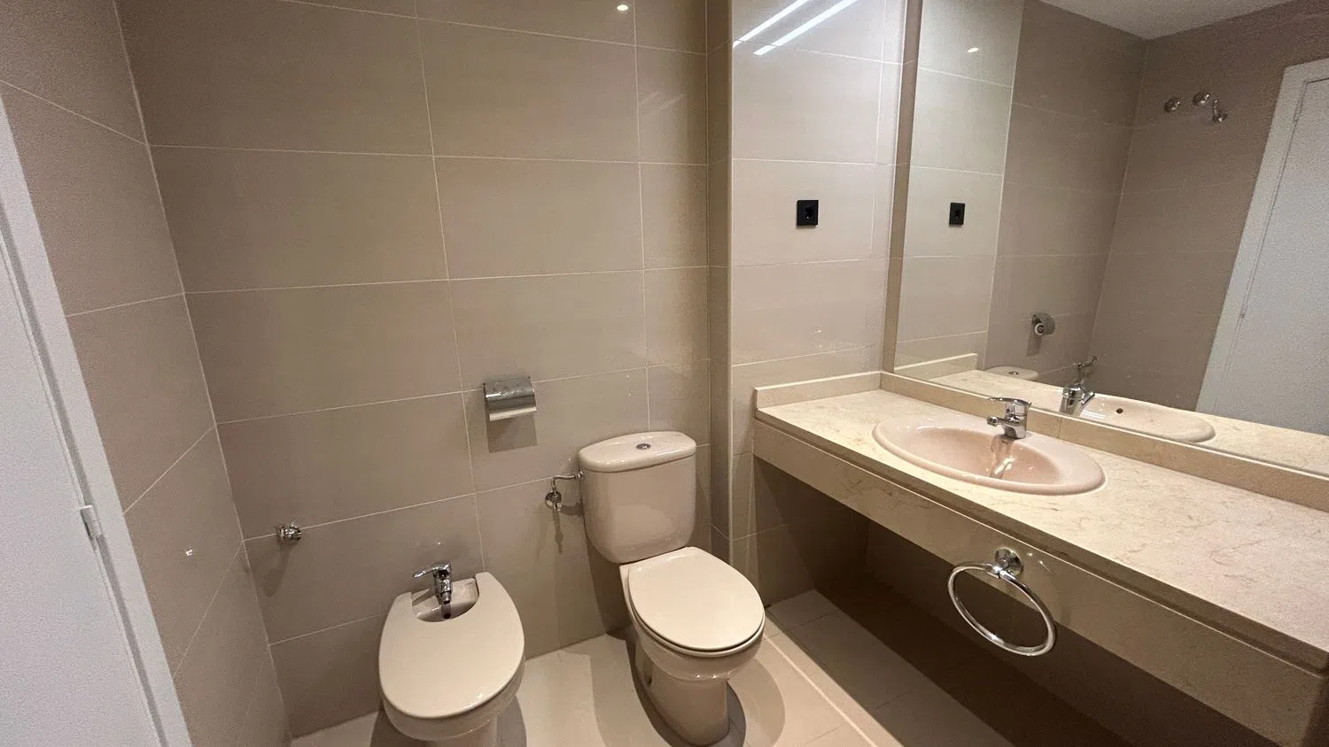 Ático en calle San Juan de Ortega, 54 - Foto 17