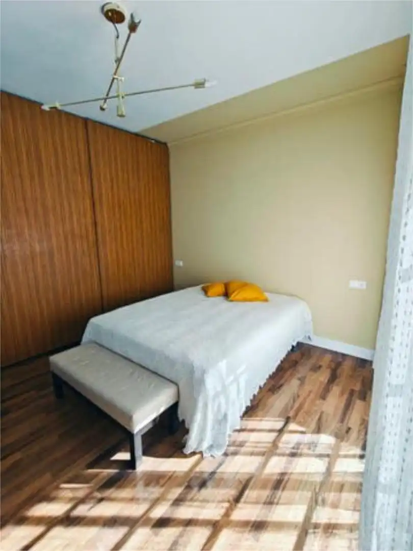 Piso en Huelin - Foto 9