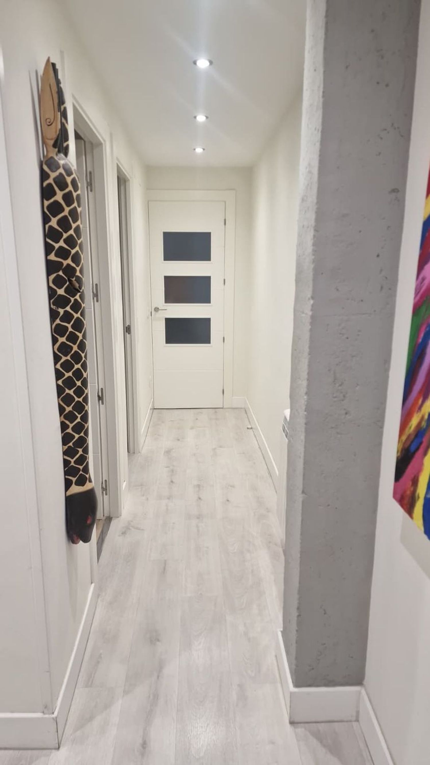 Piso en Calle María Auxiliadora, 87 - Foto 11