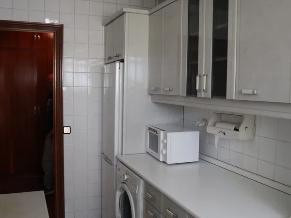 Piso en camino de Leganes, 36 - Foto 8