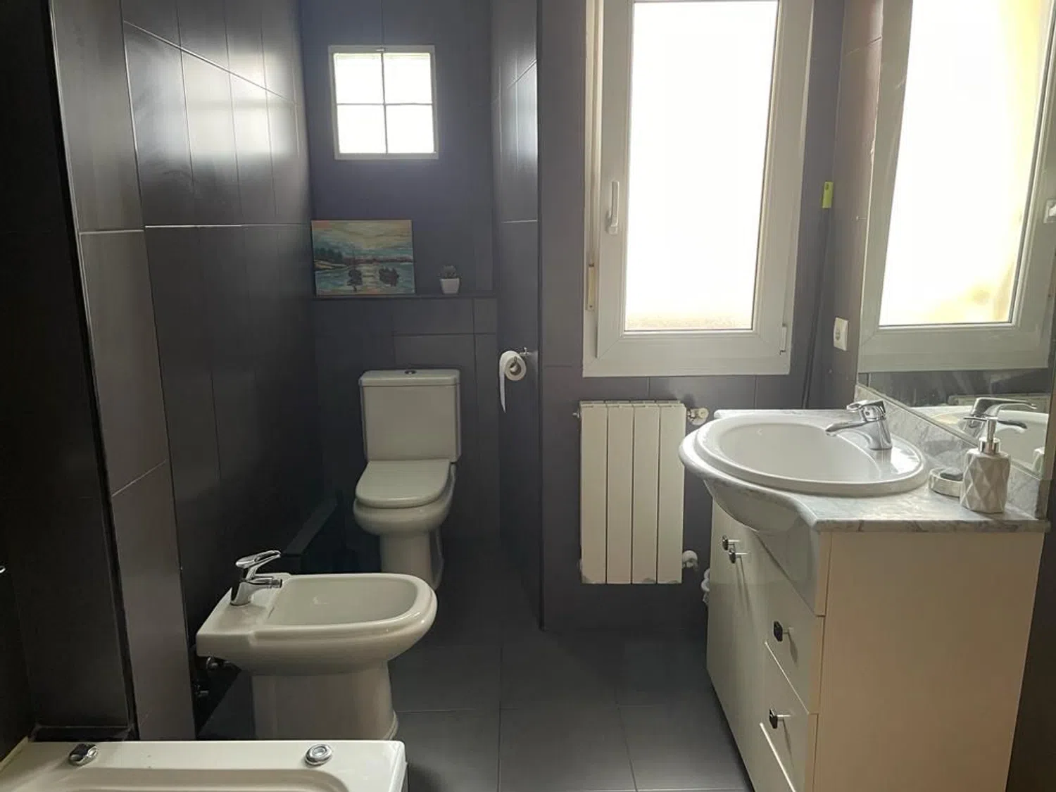 Piso en calle Santa Lucía, 22 - Foto 7