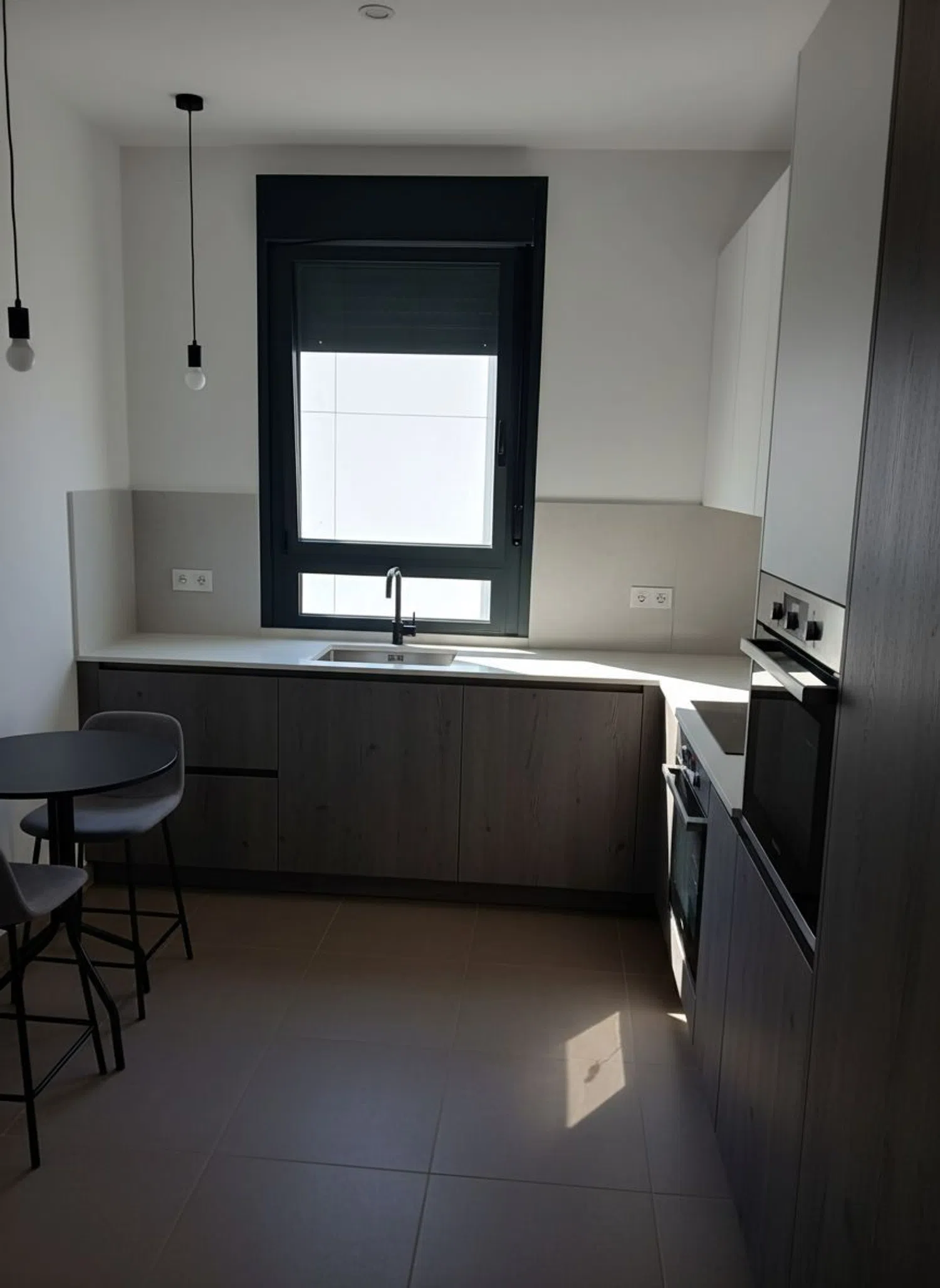 Piso en calle Fiyi, 4 - Foto 2