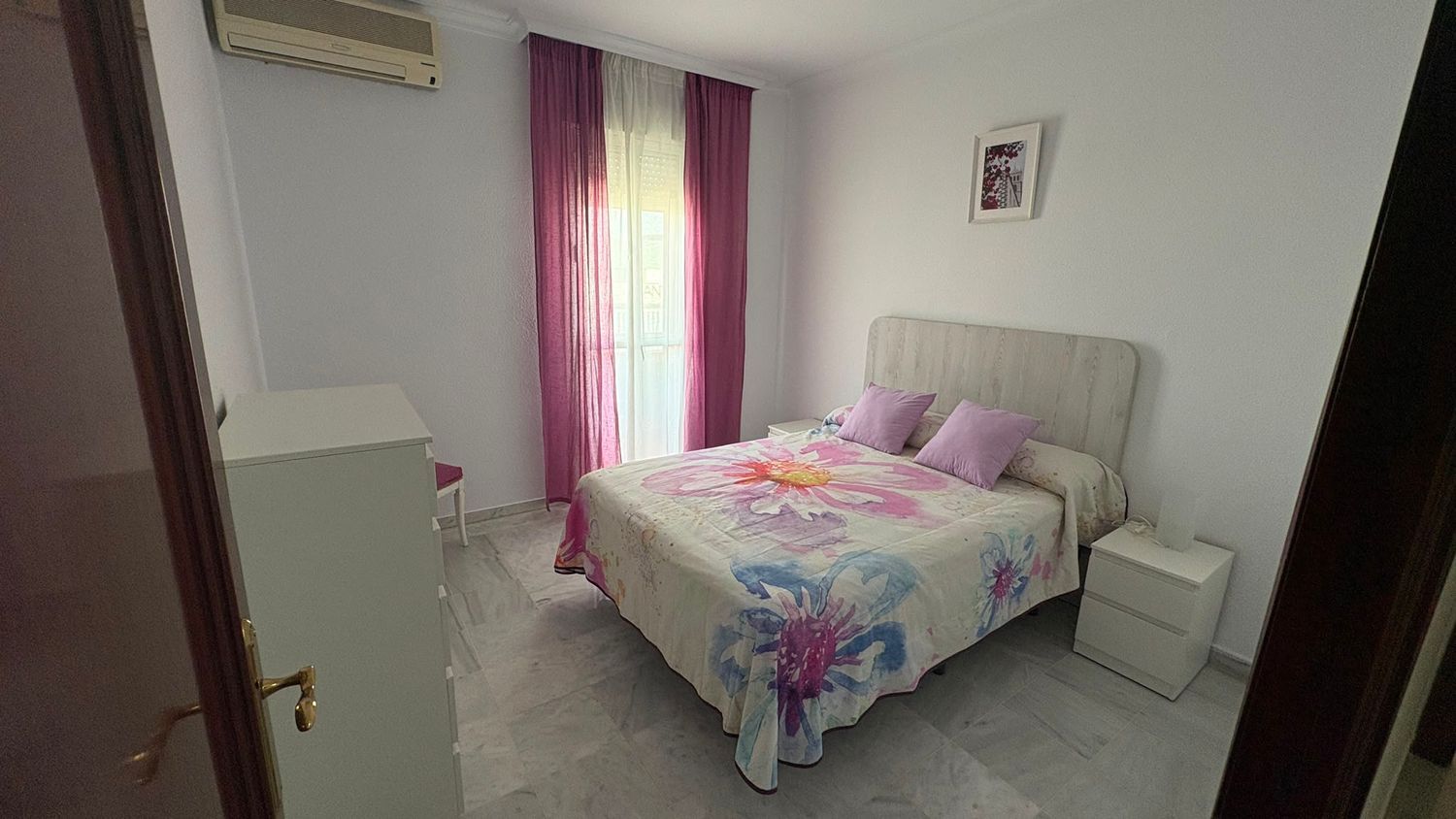 Piso en Avenida de Jerez, 60, Bellavista - Foto 11