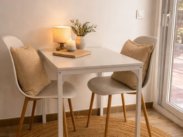Estudio en Avenida de los Patos, 9 - Foto 6
