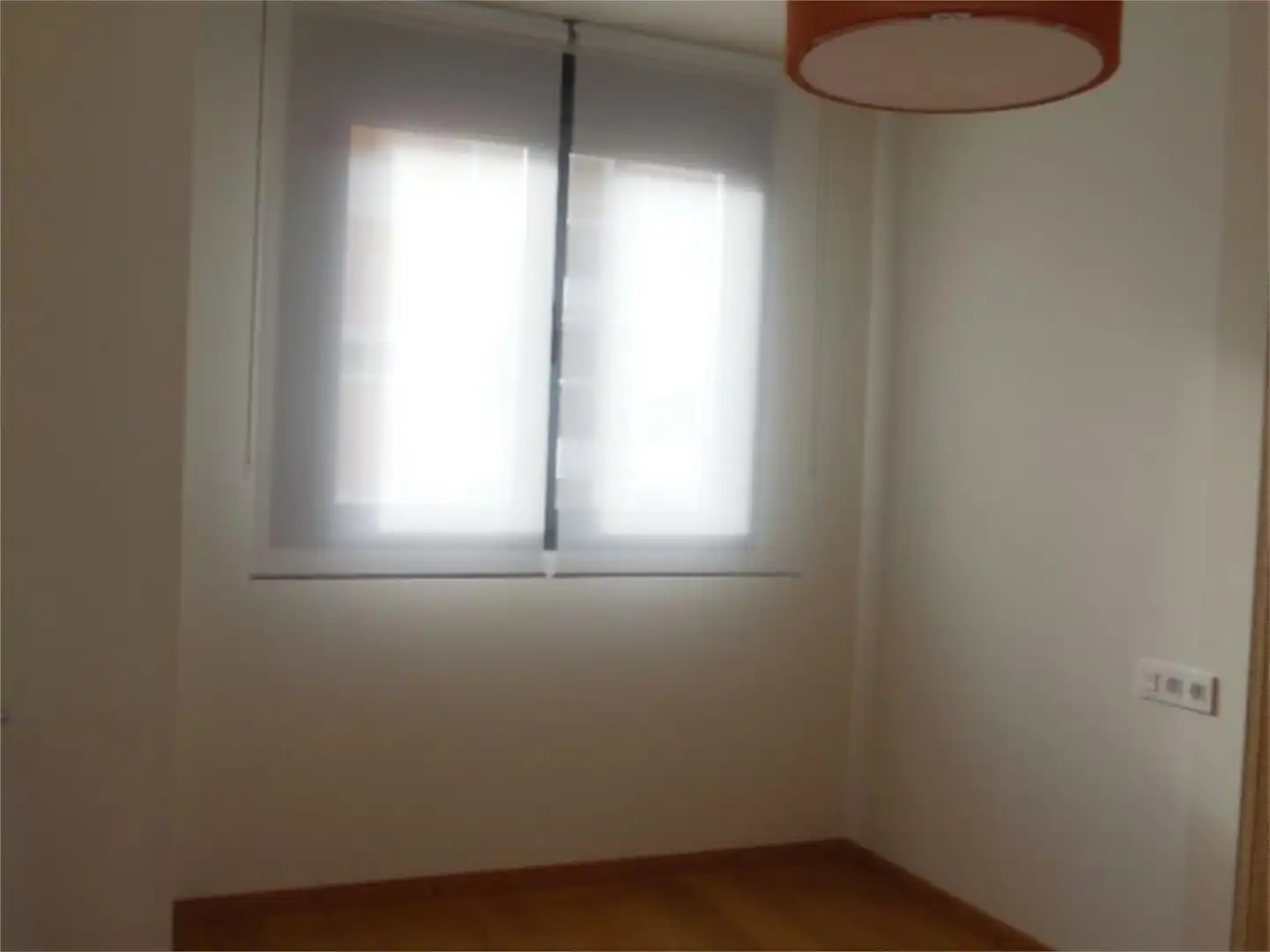 Piso en  Calle Calcio 15 - Foto 15