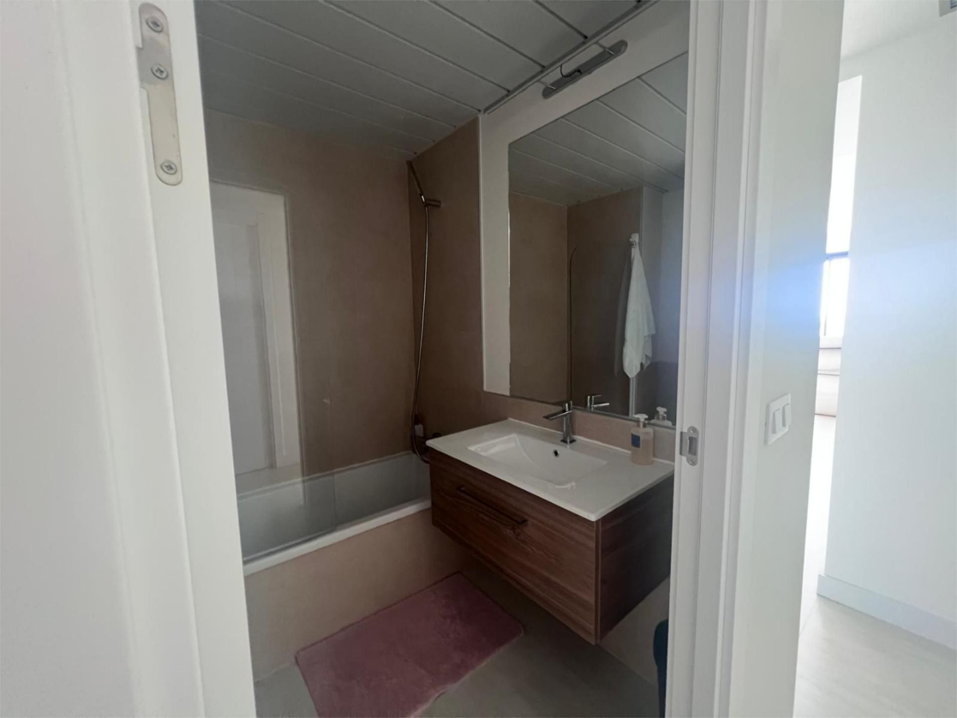 Piso en  Calle del Agua 194 - Foto 23