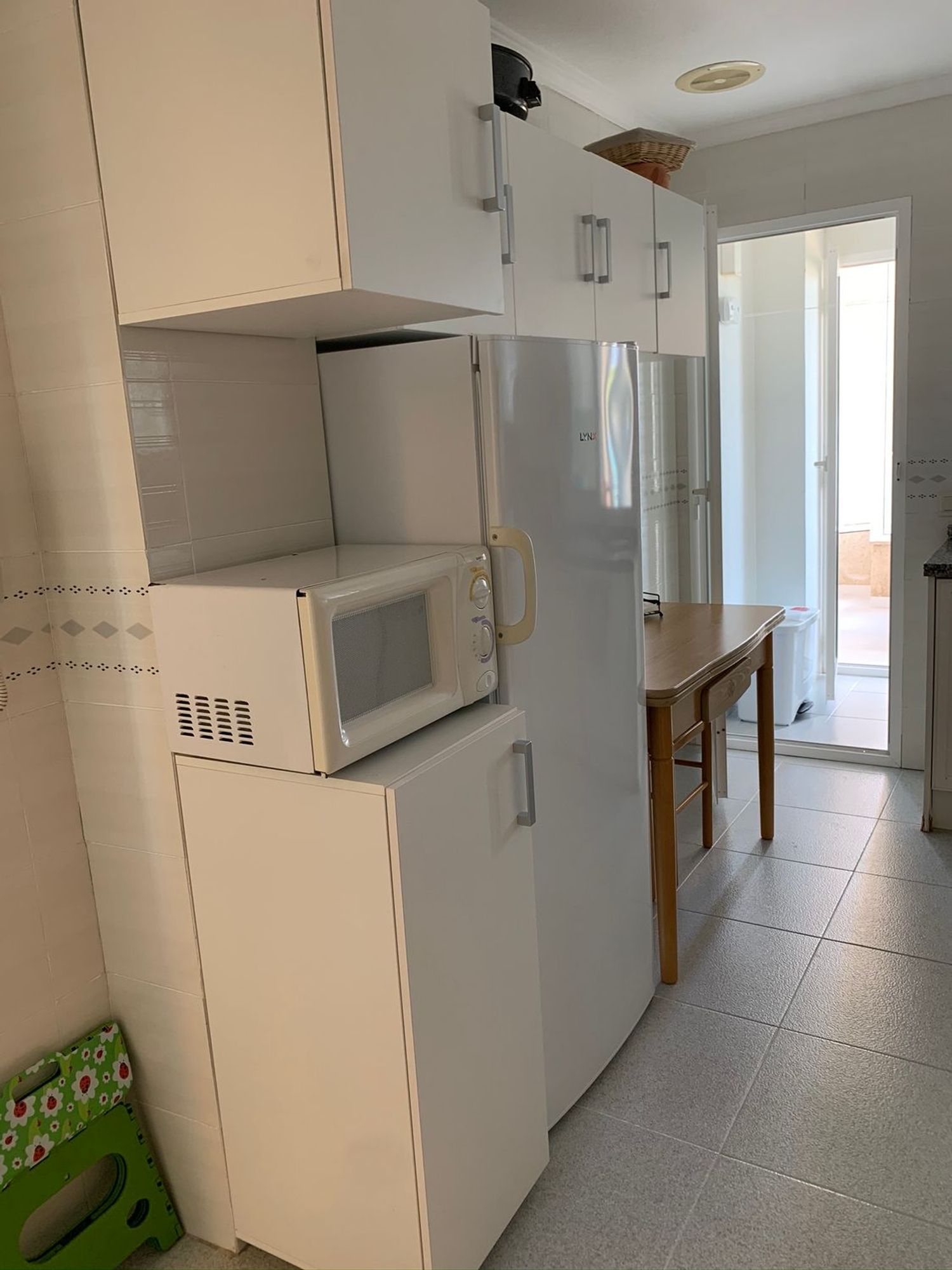 Piso en avenida San Bartolomé de Tirajana, 25 - Foto 18