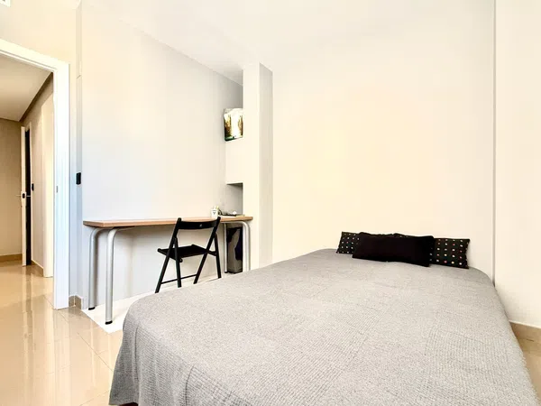 Piso en plaza de la Fuente, 1 - Foto 32