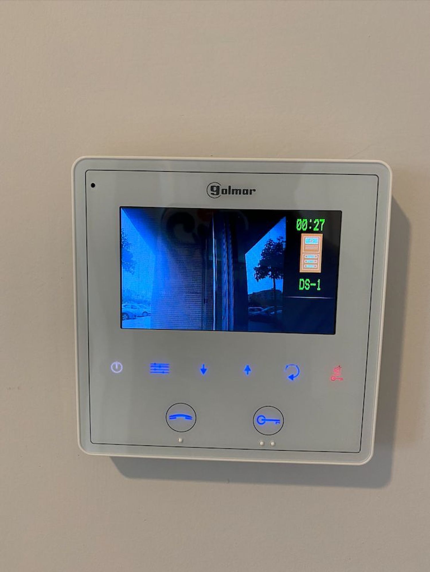 Piso en calle Orson Welles, 20 - Foto 11