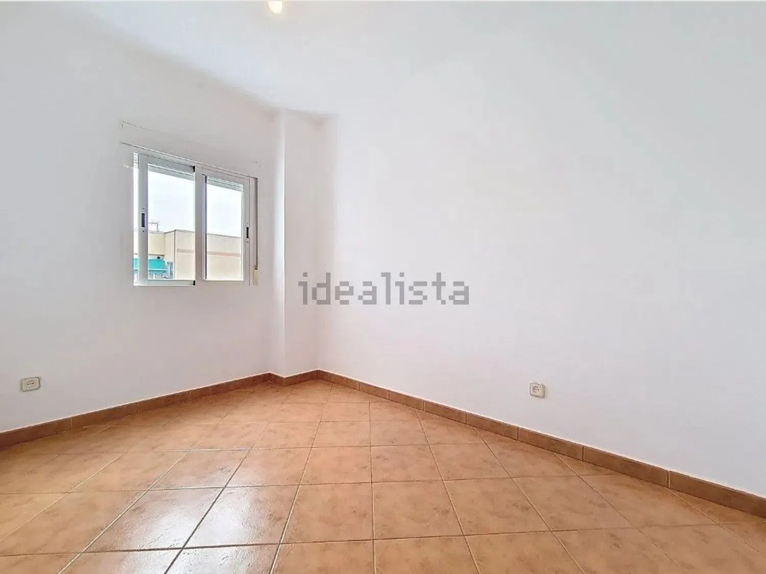 Piso en calle Isaac Peral, 2 - Foto 17