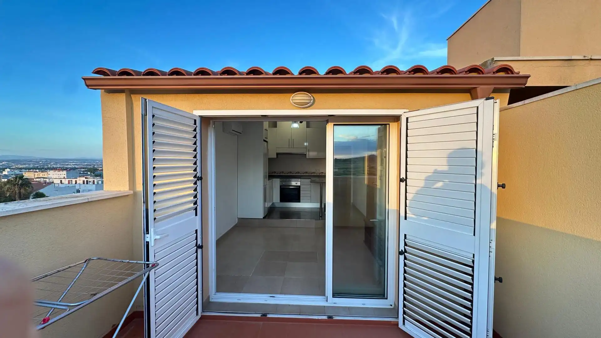 Piso en  Camino del Palmeral 119 - Foto 11