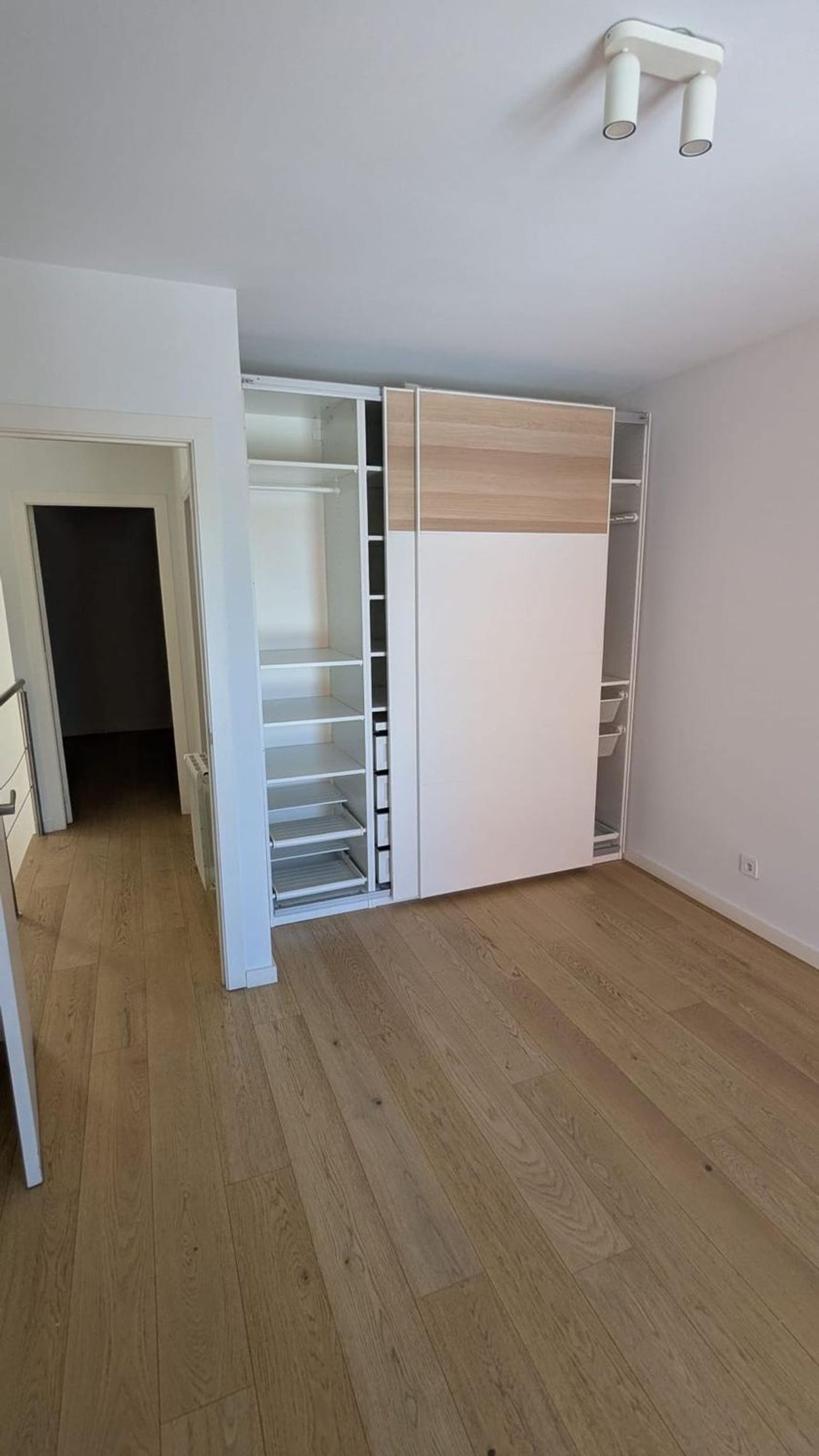 Chalet pareado en Avenida de Europa, 22, Zona Avenida Europa - Foto 21