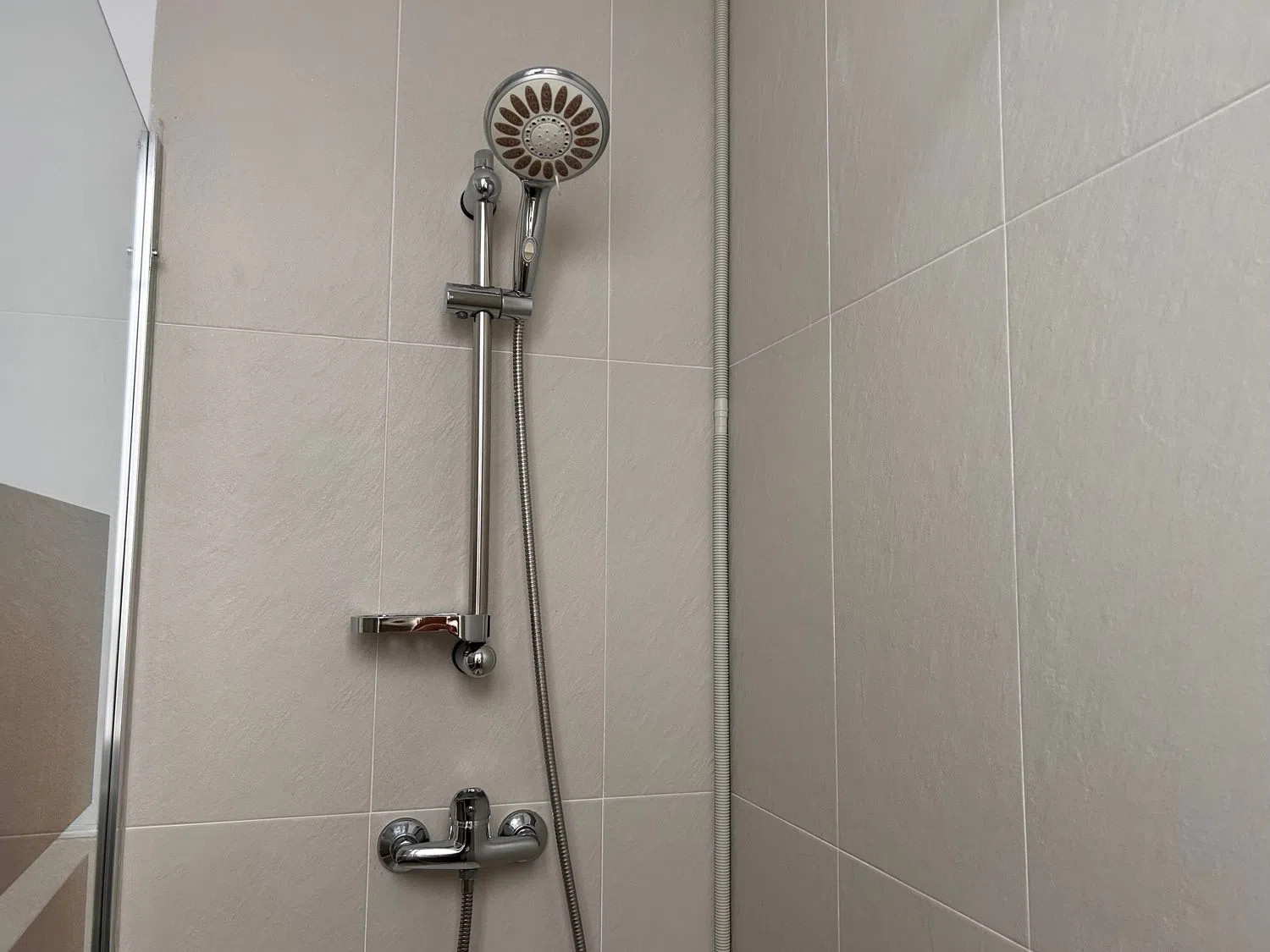 Piso - Foto 23