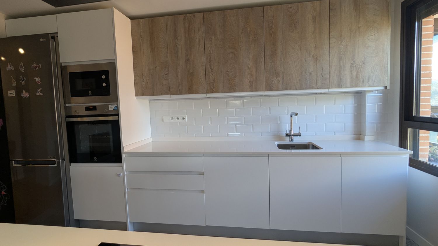 Piso en calle Médico Pérez Martorell, 3 - Foto 11