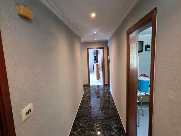 Casa de pueblo en A costa, 8 - Foto 26