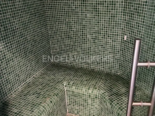 Piso en Ensanche - Foto 30