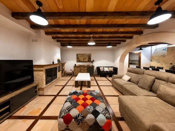 Casa o chalet independiente en Calle Bahia, 31, Arenales del Sol, Arenales del Sol - Foto 15