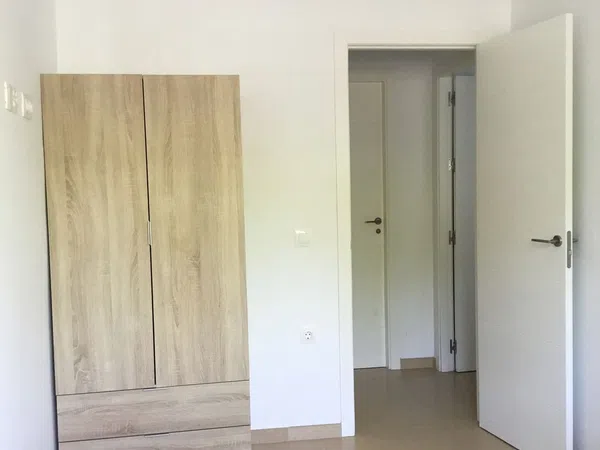 Piso en Avenida Vista Alegre, 2, Las Escobetas, Las Escobetas - Foto 22