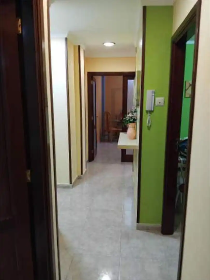 Piso en Tamaraceite - Foto 3