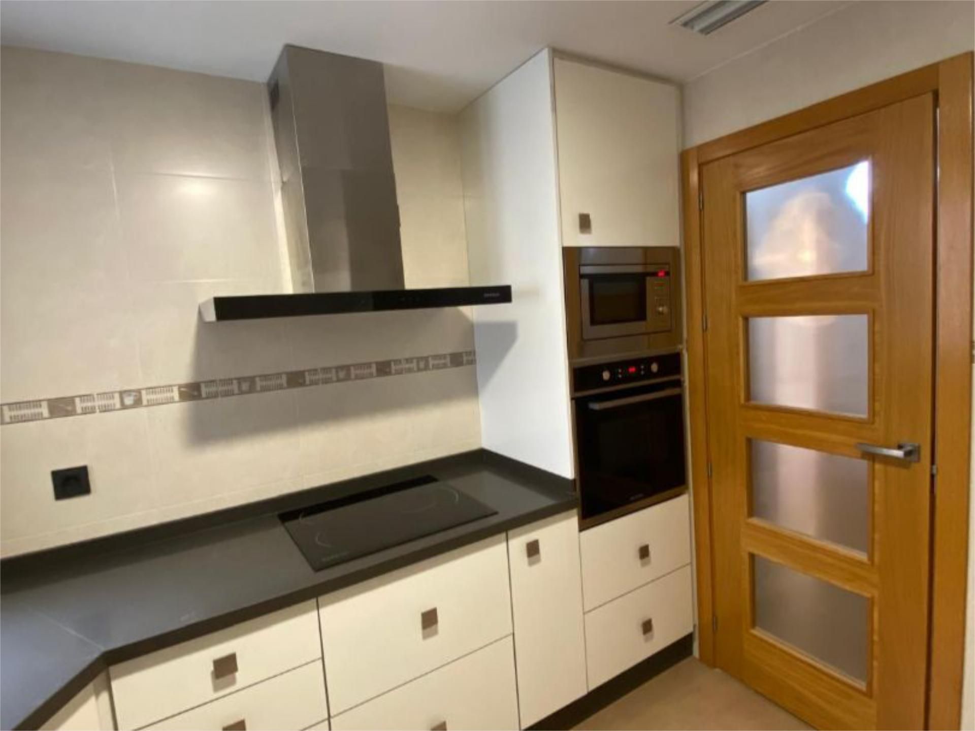 Piso en  Avenida de la Investigación 6 - Foto 4