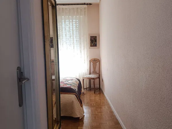 Piso en Calle Kexaako Gazteluaren, 64 - Foto 13