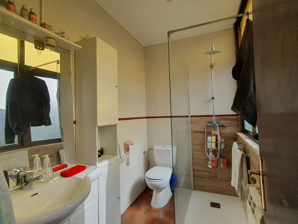 Casa o chalet independiente en Priesca s/n - Foto 23