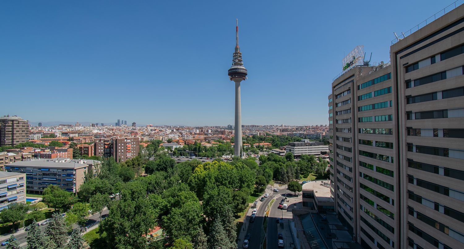 Piso en Calle de Juan Esplandiú, 21, Estrella - Foto 16