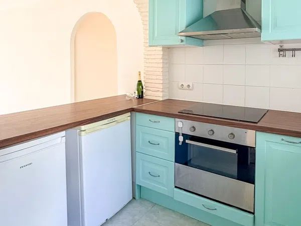 Piso en calle Mercurio, 2 - Foto 4