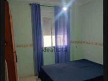 Piso en bornos - Foto 1