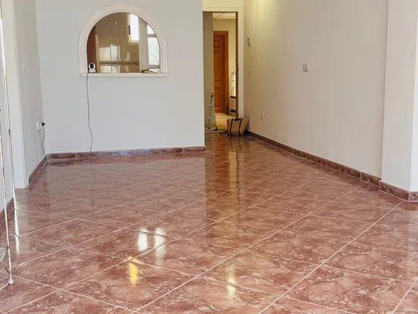 Piso en Calle Galeón, 43, Avenida Habaneras - Curva de Palangre - Foto 5