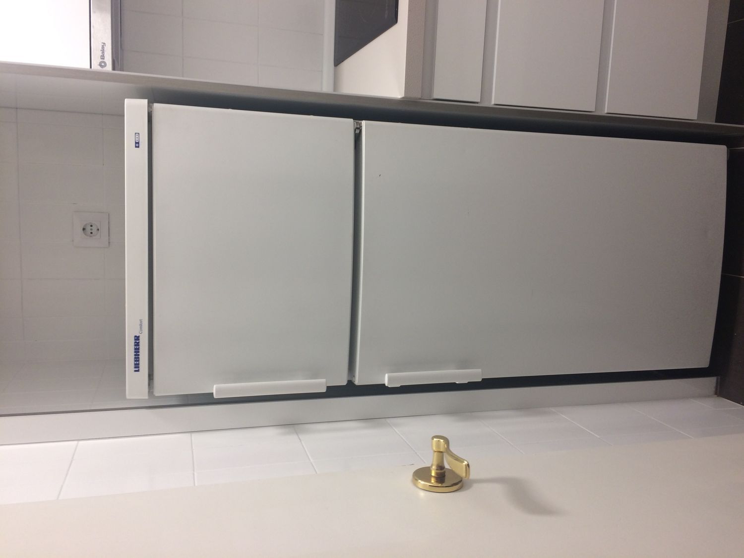 Piso en calle del Poeta Joan Maragall, 55 - Foto 16