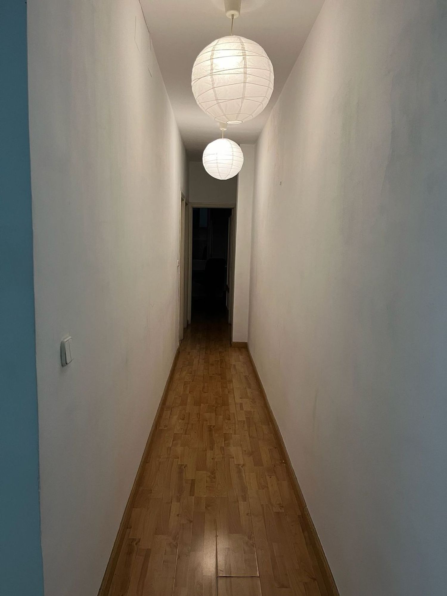 Piso en Princesa, 78, Gaztambide - Foto 14