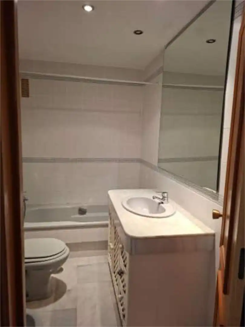 Piso en Limonar - Foto 7