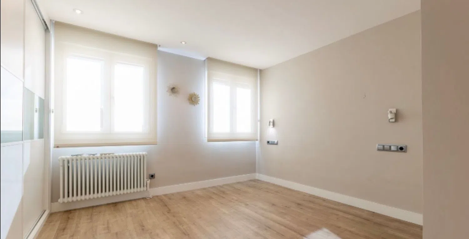 Piso en calle de Llucmajor, 166 - Foto 18